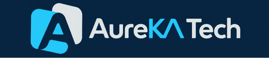 AureKA Tech