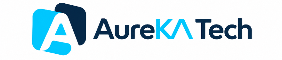 AureKA Tech